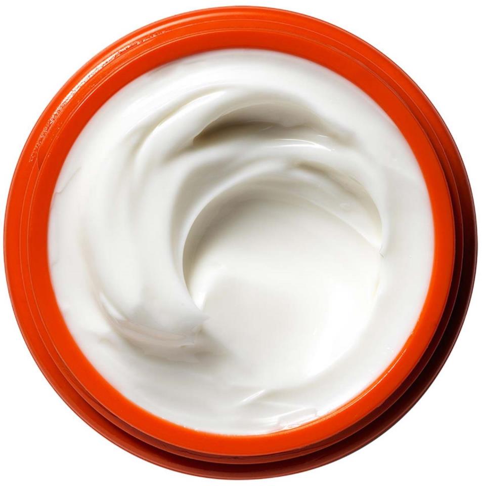 Origins GinZing Ultra-Hydrating Energy-Boosting Cream 50 ml