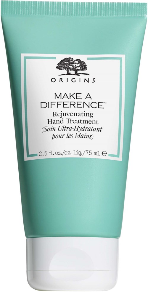 Origins Origins Make A Difference Rejuvenating Hand Treatment 75 ml