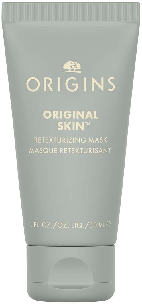 Origins Original Skin Retexturing Mask 30 ml