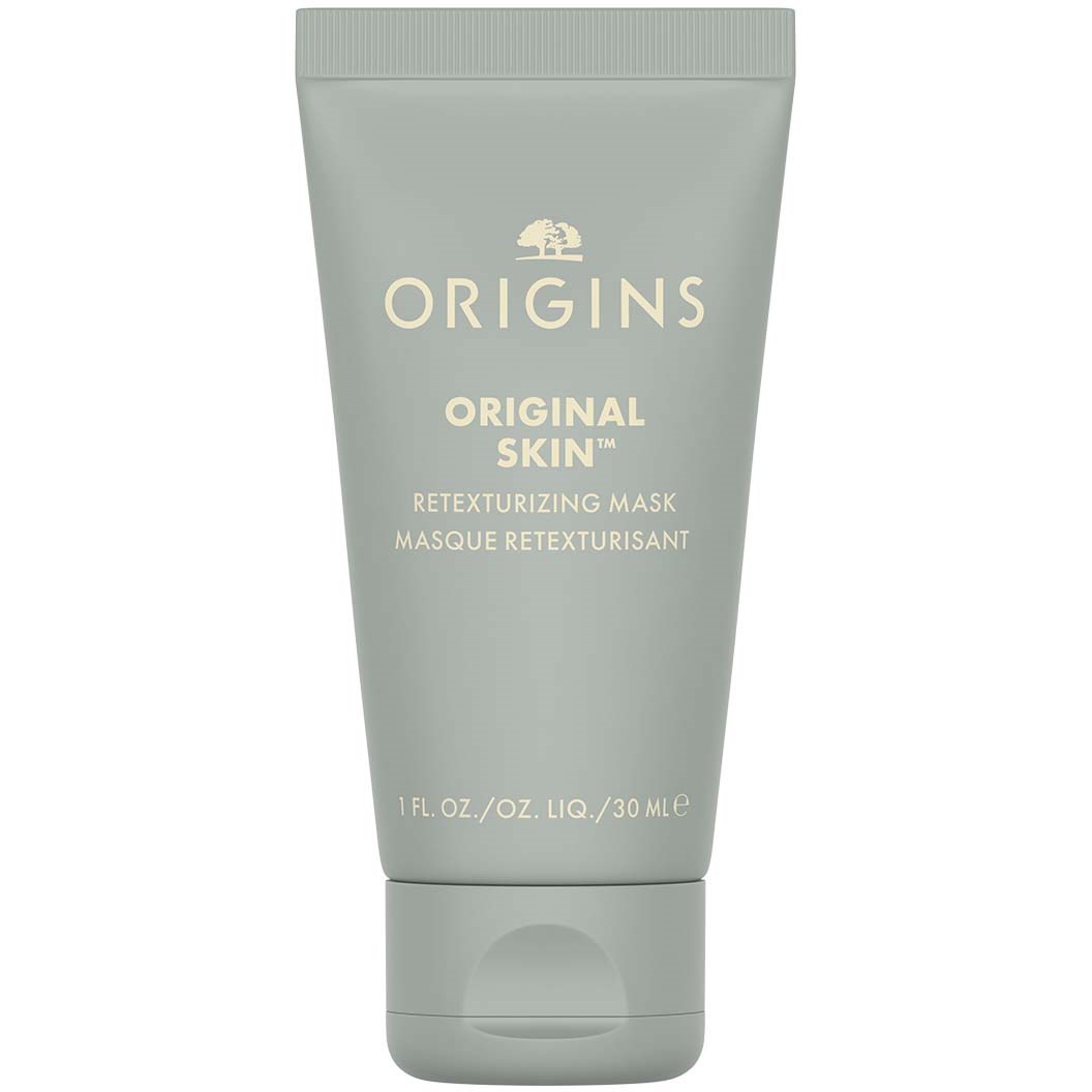Origins Original Skin Retexturing Mask 30 ml