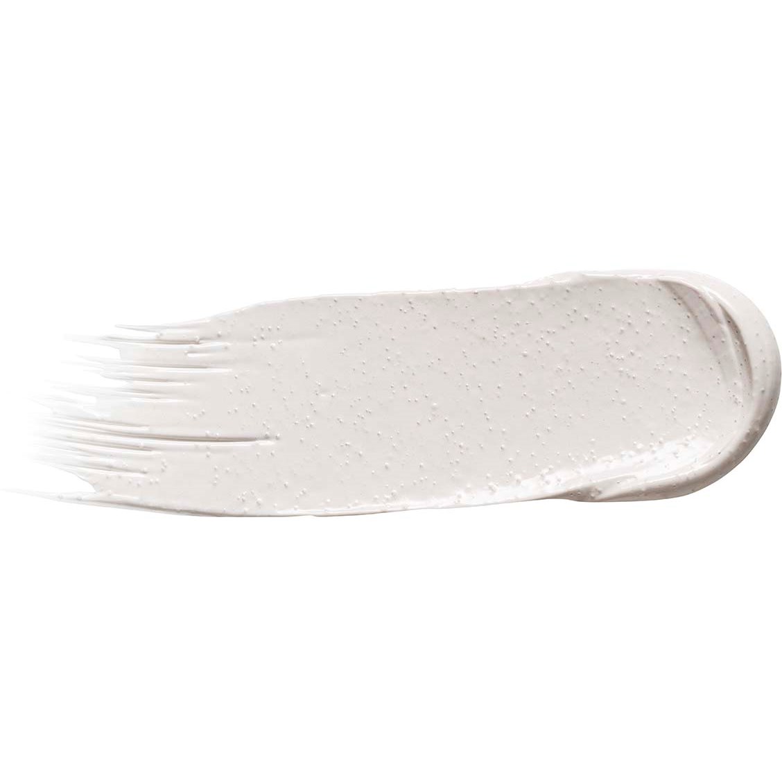 Alternativ bild 1 för Origins Original Skin Retexturing Mask 30 ml