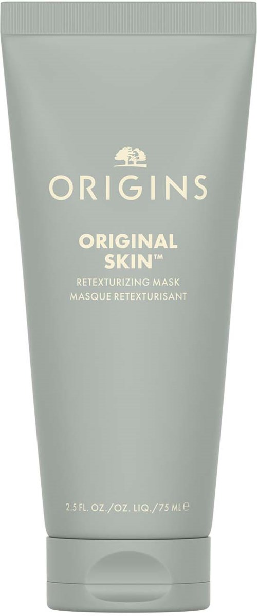 Origins Original Skin Retexturing Mask 75 ml