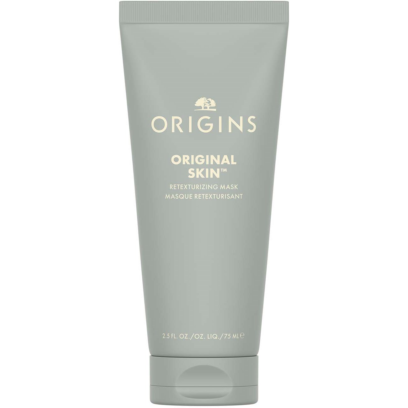 Origins Original Skin Retexturing Mask 75 ml