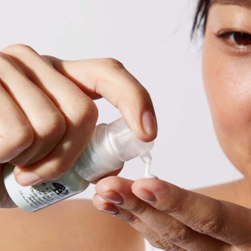 Origins Peace of Mind On The Spot Relief 15 ml | lyko.com