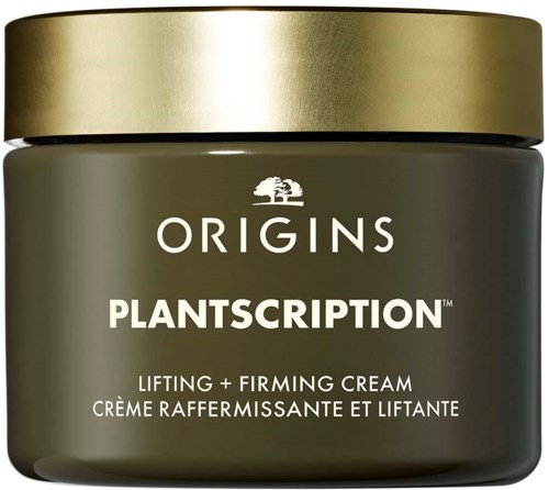 Origins Plantscription Lifting + Firming Cream 50 ml