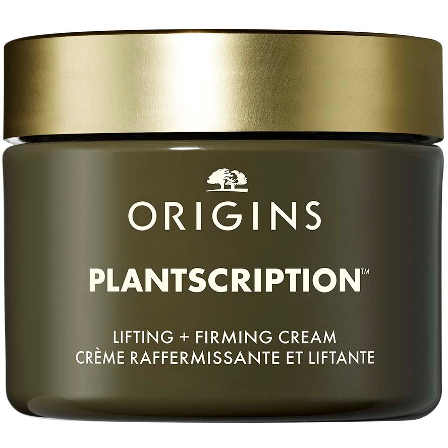 Läs mer om Origins Plantscription Lifting + Firming Cream 50 ml