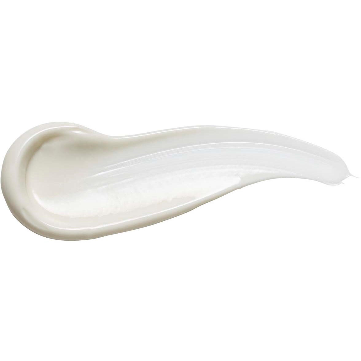 Origins Plantscription Lifting + Firming Cream 50 ml (obrázok 8)