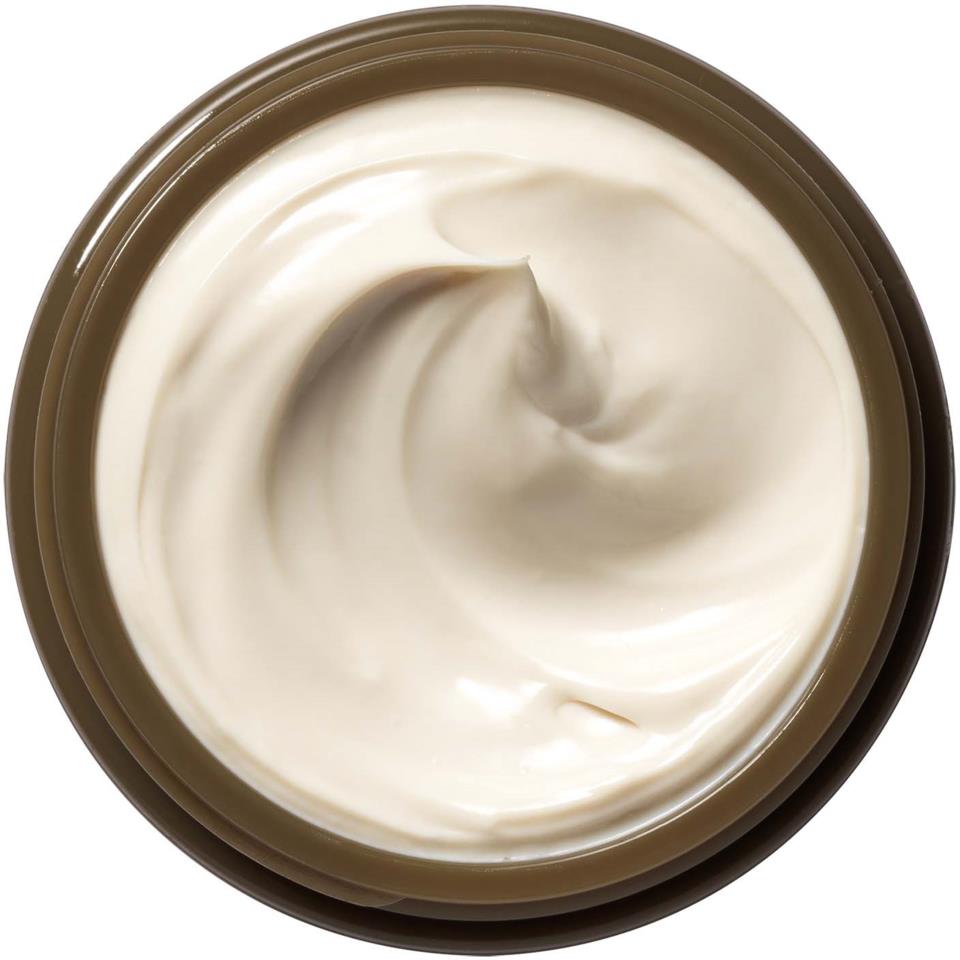 Origins Plantscription SPF 25 Power Anti-Aging Cream 50 ml
