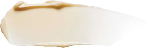 Origins Plantscription Triple Action Youth Cream 50 ml