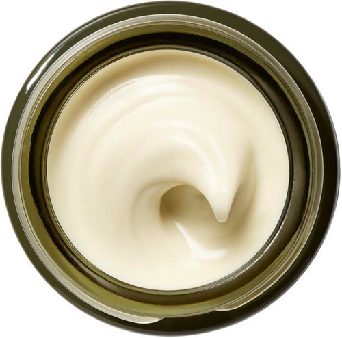 Origins Plantscription Wrinkle Correction Eye Cream With Encapsulated