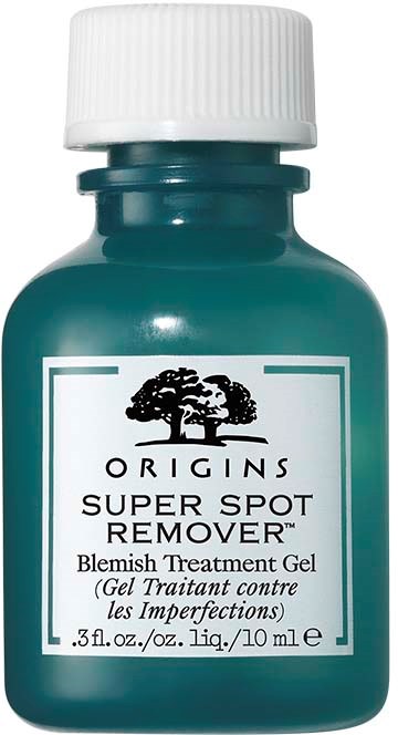 Origins Anti-Blemish Super Spot Remover Blemish Treatment Gel 10 ml