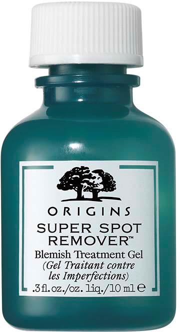 Origins Anti-Blemish Super Spot Remover Blemish Treatment Gel 10 ml