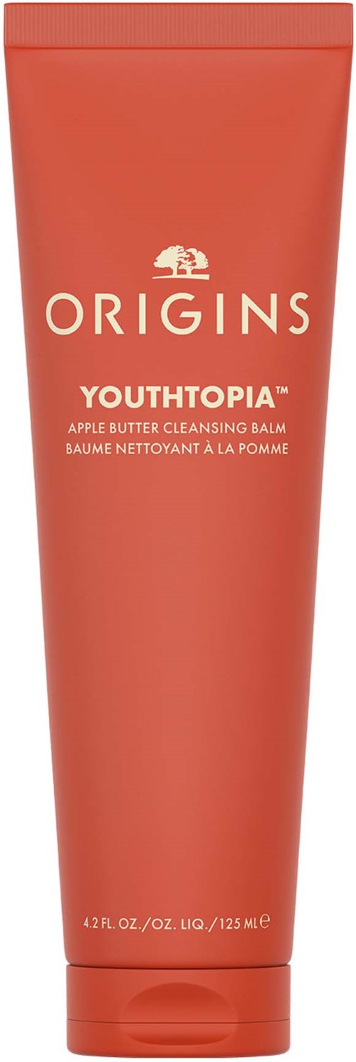 Origins Youthtopia Apple Butter Cleansing Balm 125 ml