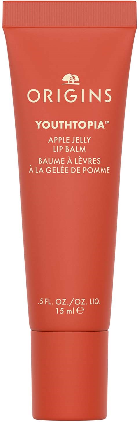 Origins Origins Youthtopia Apple Jelly Lip Balm 15 ml