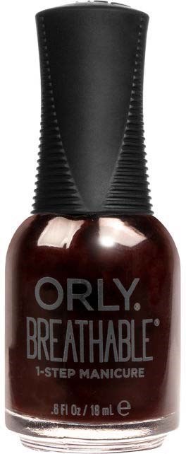 ORLY Breathable After Hours