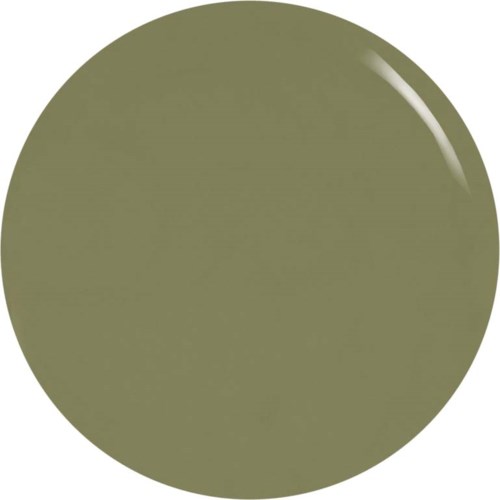 ORLY Lacquer Artist's Garden