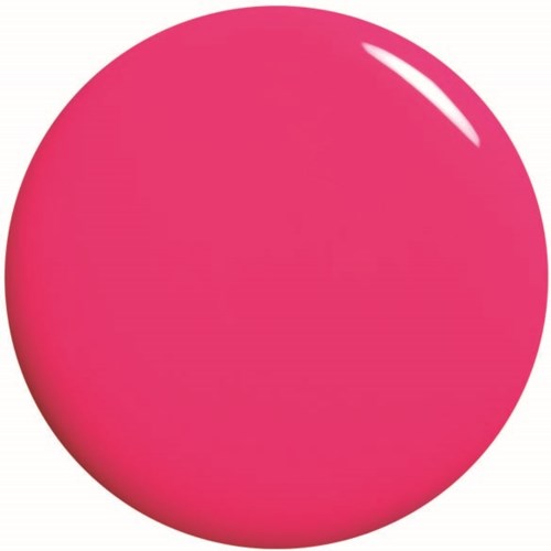 ORLY Lacquer Beach Cruiser
