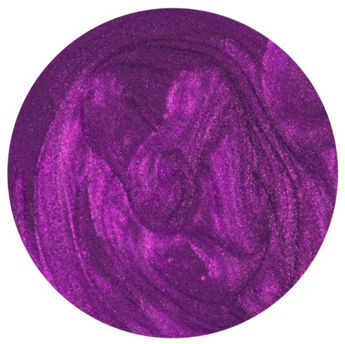 ORLY Breathable Alexandrite By You