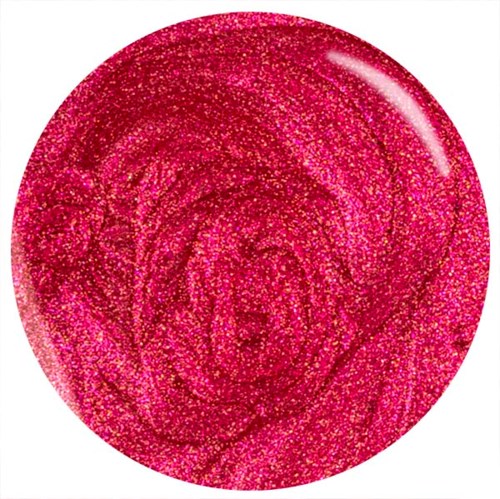 ORLY Breathable All Dahliad Up