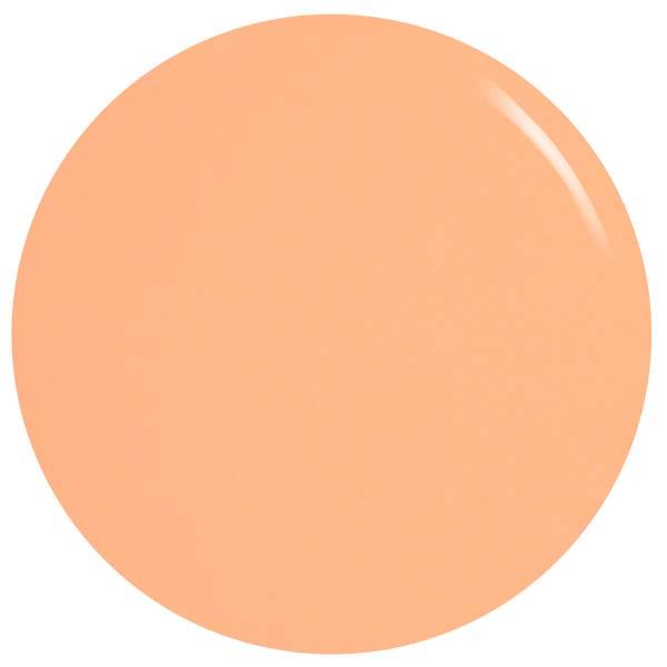 ORLY Breathable Are You Sherbet? 11 ml