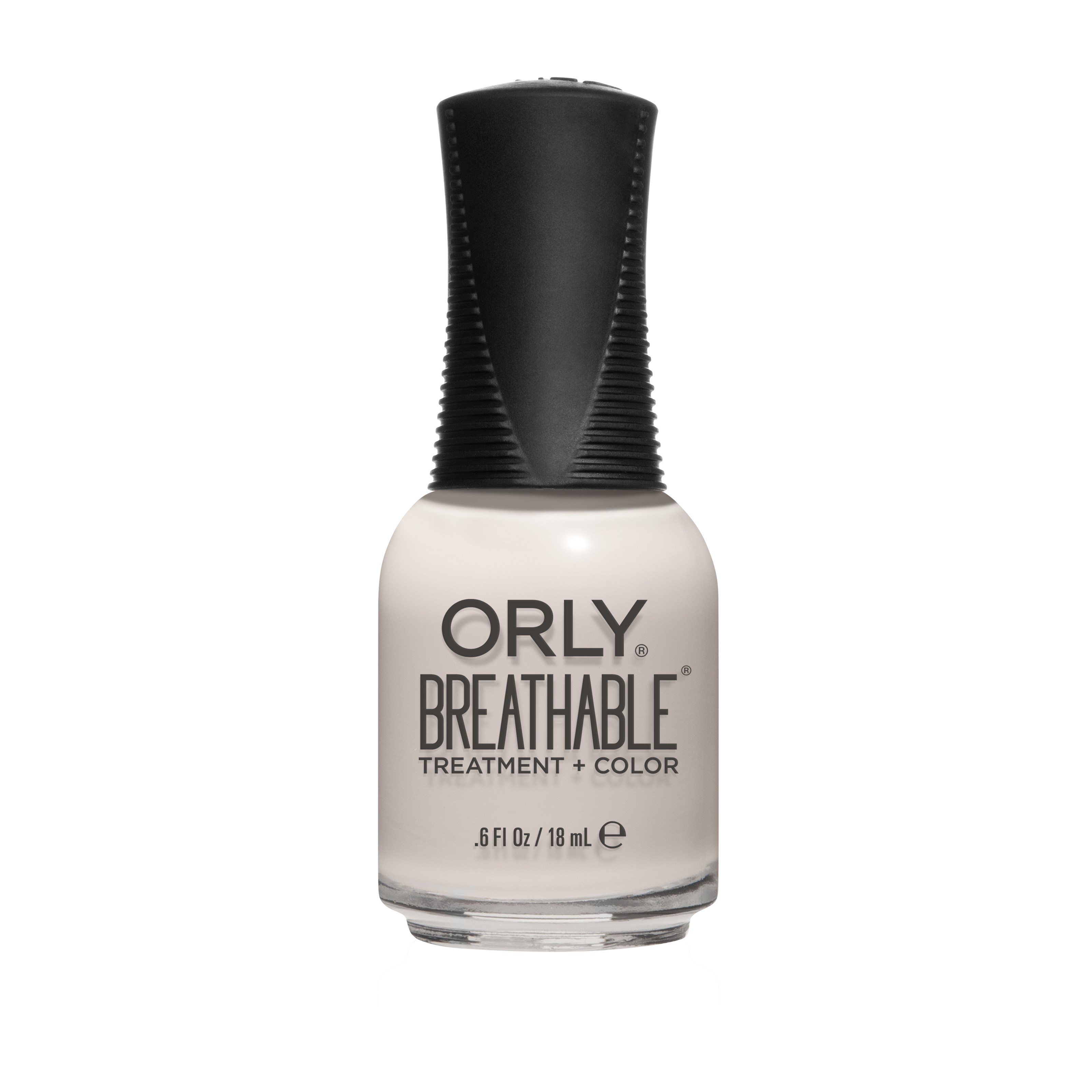 ORLY Breathable 18 ml ORLY Breathable 18 ml