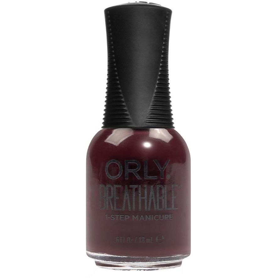 ORLY Breathable 18 ml