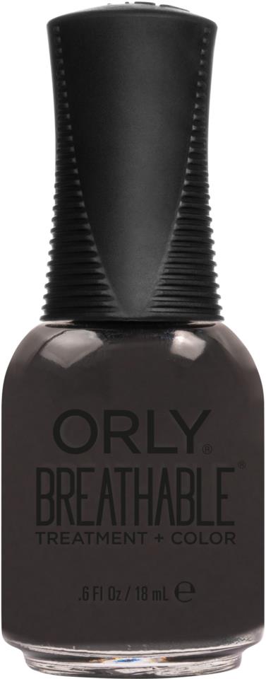 Orly Breathable Diamond Potential