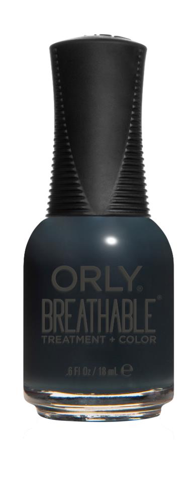 ORLY Breathable Dive Deep