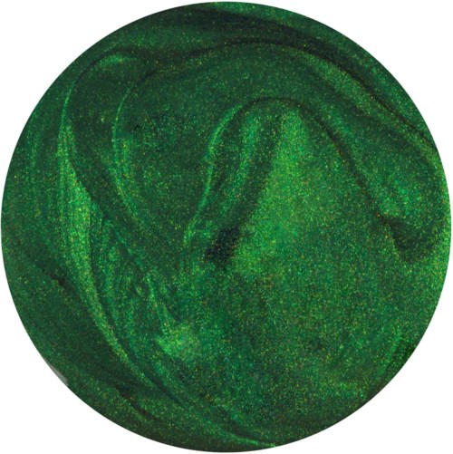ORLY Breathable Do A Beryl Roll