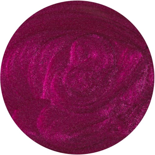 ORLY Breathable Don'T Take Me For Garnet