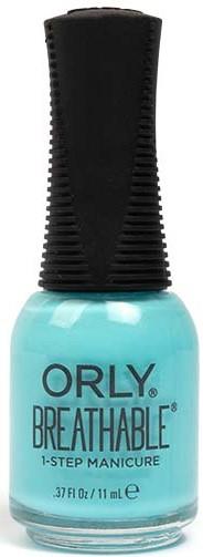 ORLY Breathable Give It A Swirl 11 ml