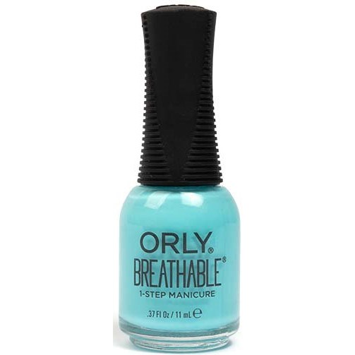 ORLY Breathable 11 ml Give It A Swirl