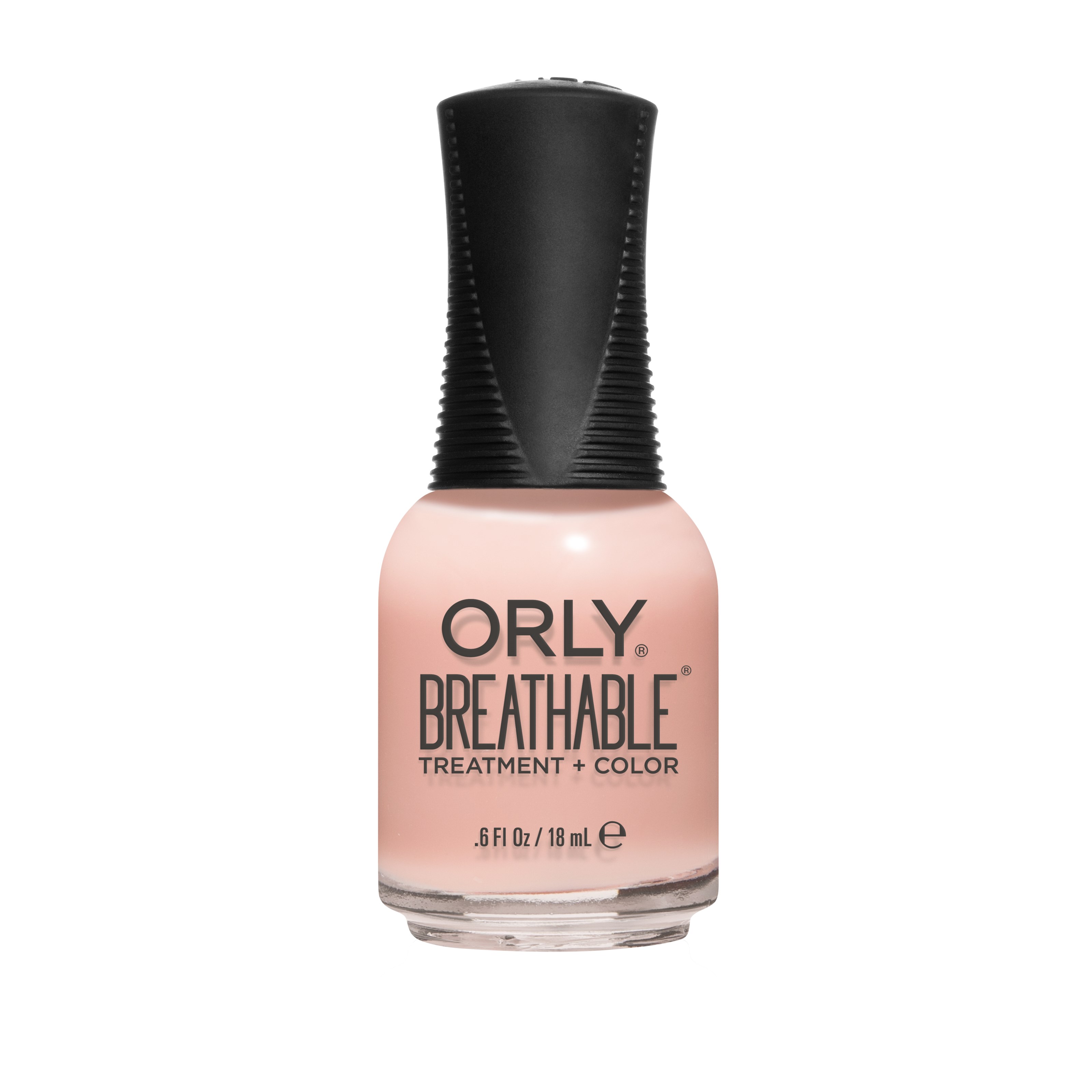 ORLY Breathable Kiss Me, IM Kind