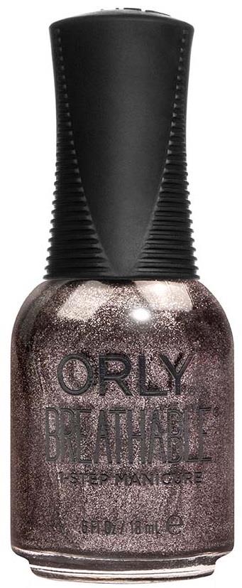 Orly Breathable Life Of The Party