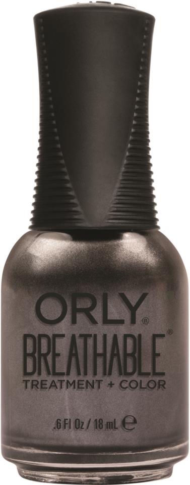 Orly Breathable Love At Frost Sight