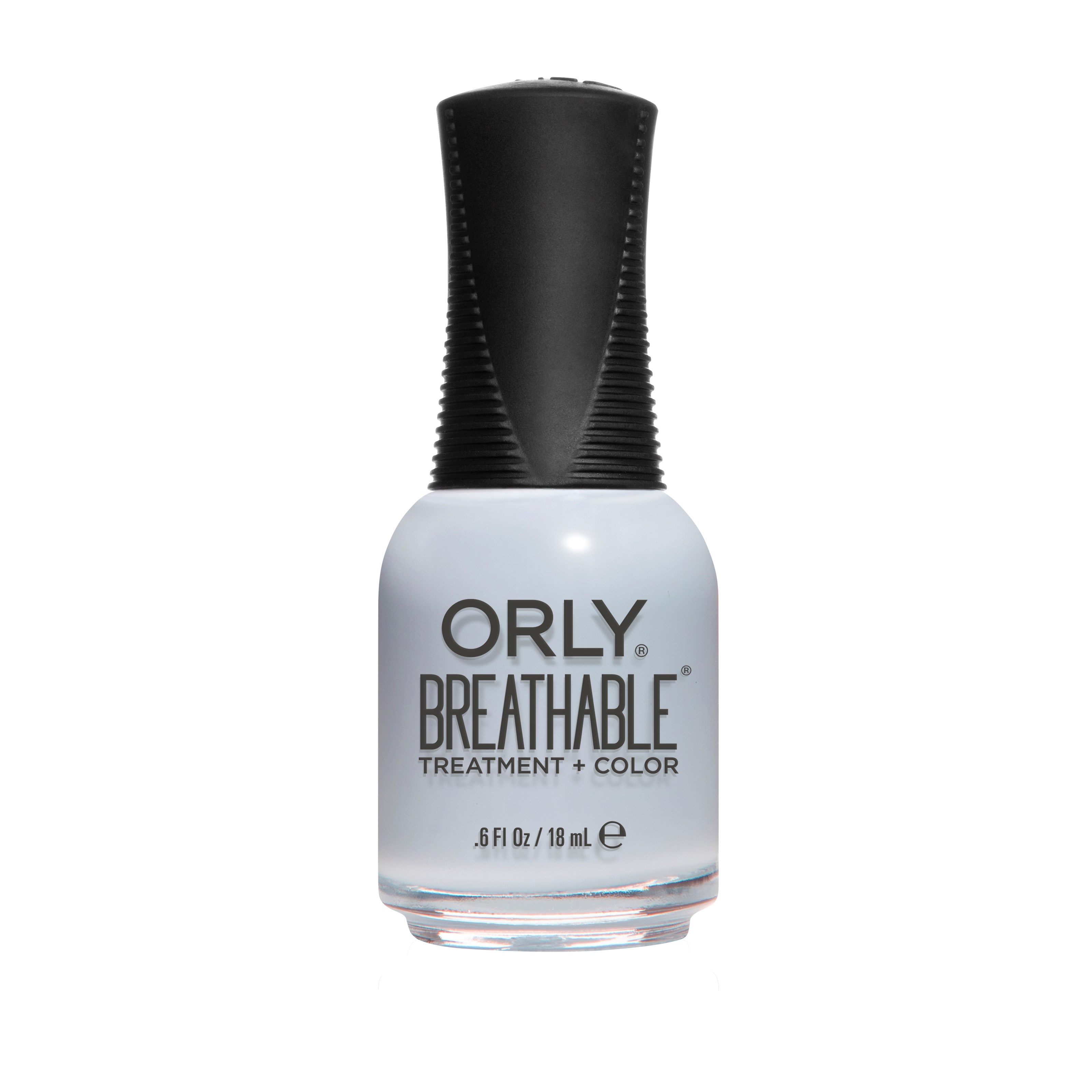 ORLY Breathable Marine Layer