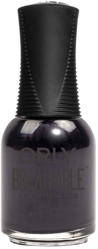 Orly Breathable Oh My Stars