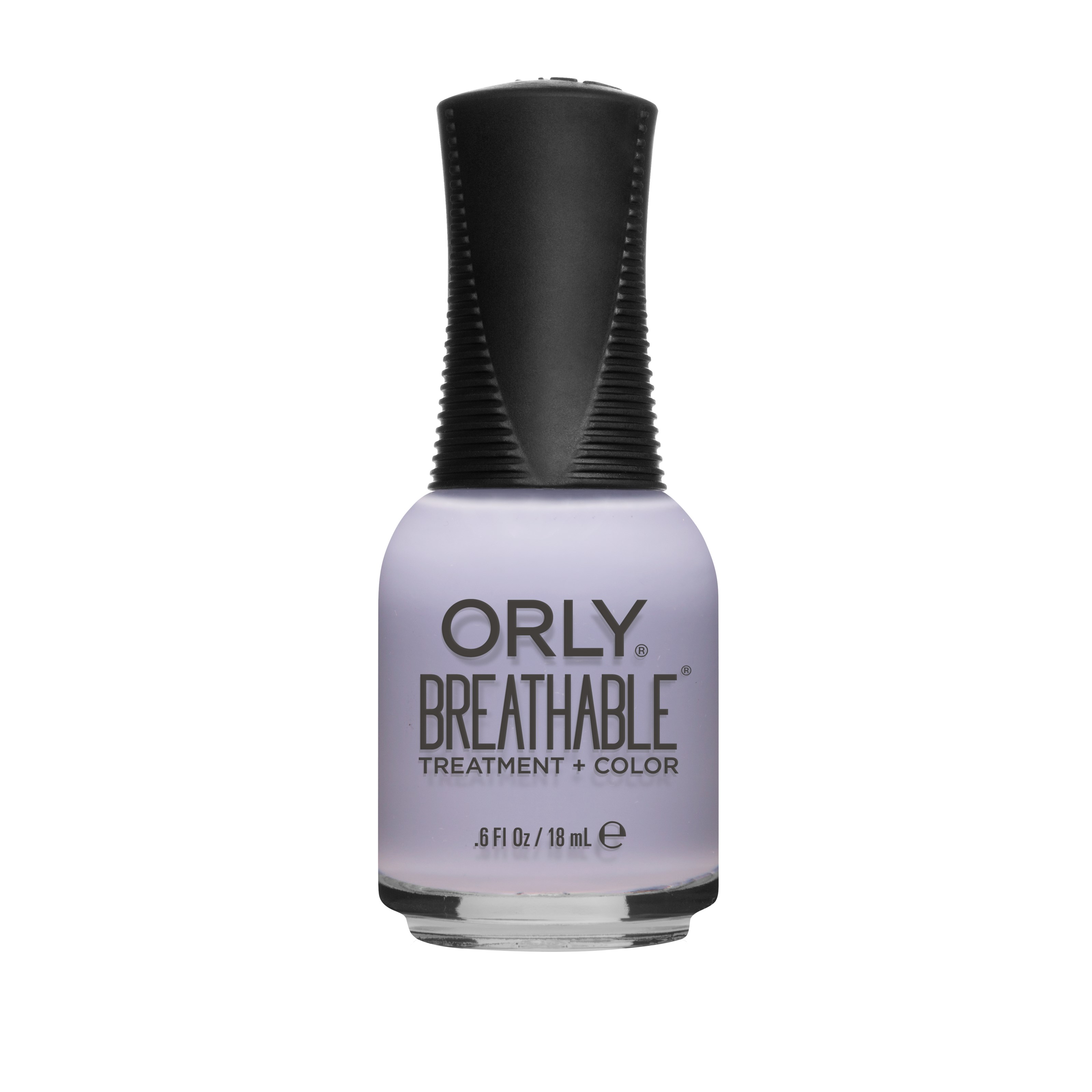 ORLY Breathable Patience And Peace