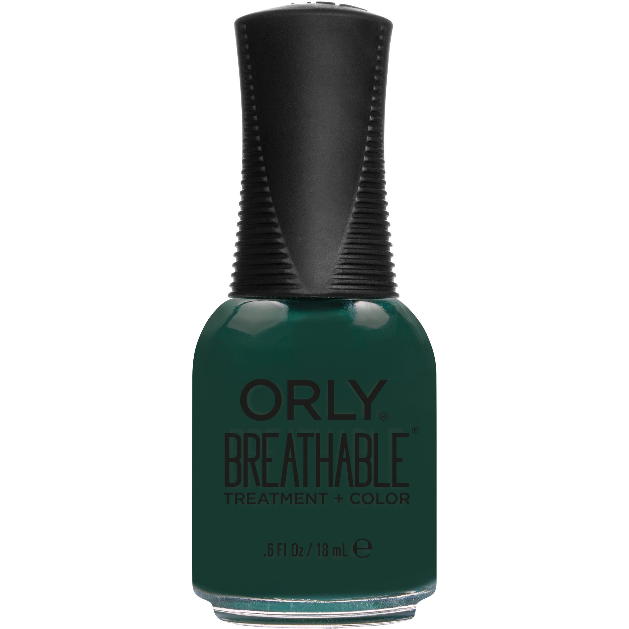 Läs mer om ORLY Breathable Pine-Ing For You