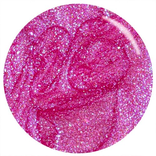 ORLY Breathable Shes A Wildflower