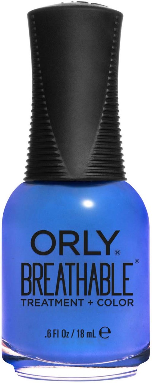 ORLY Breathable You Had Me At Hydraenga