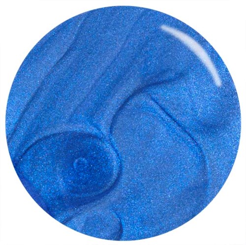 ORLY Breathable You Had Me At Hydraenga