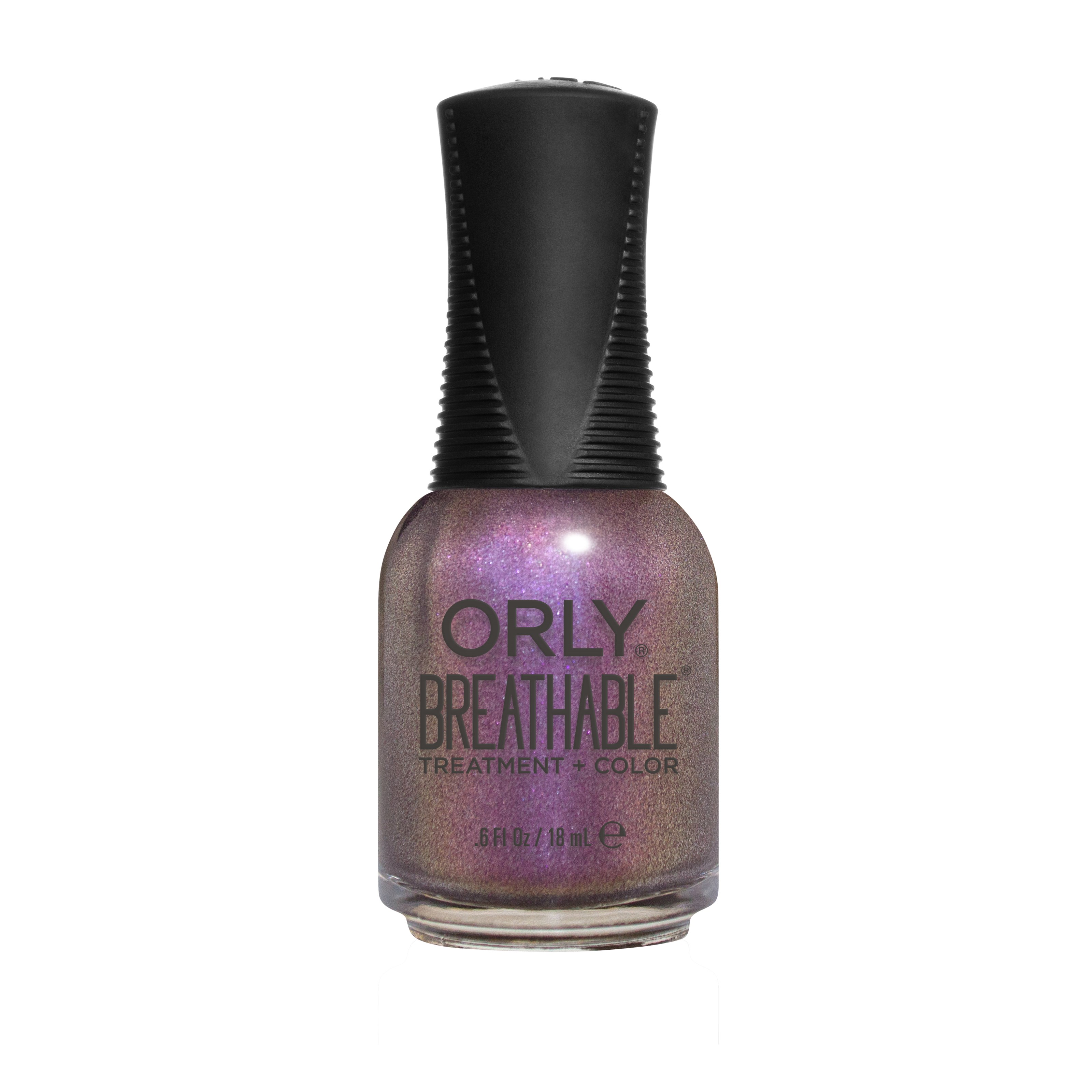 ORLY Breathable YouRe A Gem