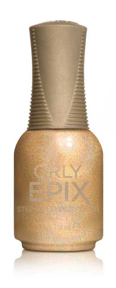 ORLY Epix Special Effects