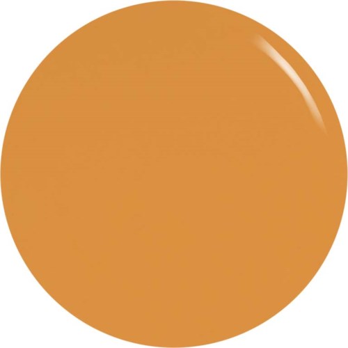 ORLY Lacquer Golden Afternoon