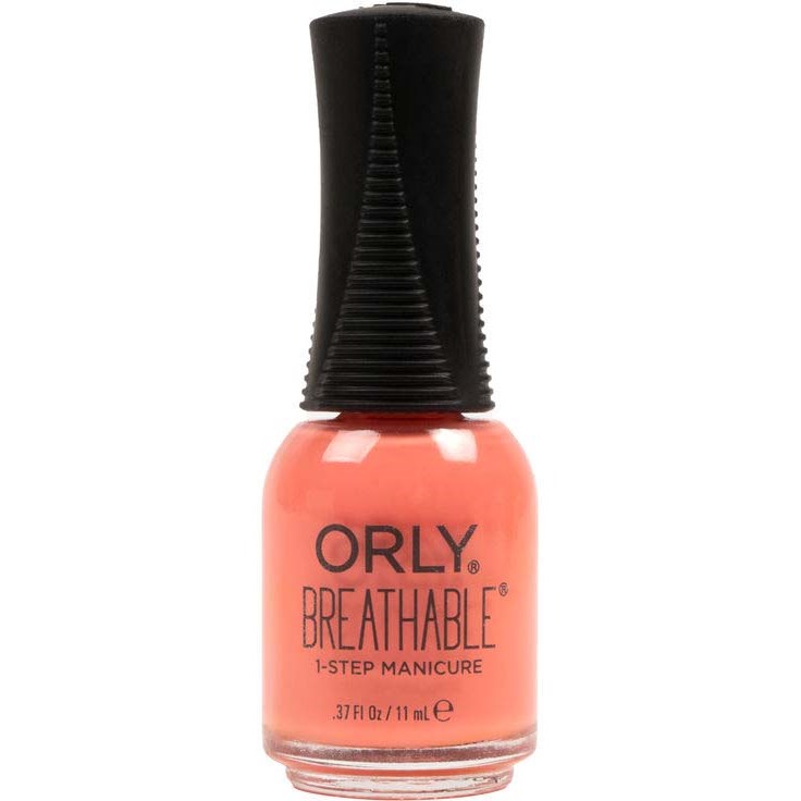 ORLY Breathable Growing Young ORLY Breathable Growing Young