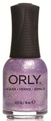 ORLY Lacquer Pixie Powder