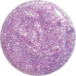 ORLY Lacquer Pixie Powder
