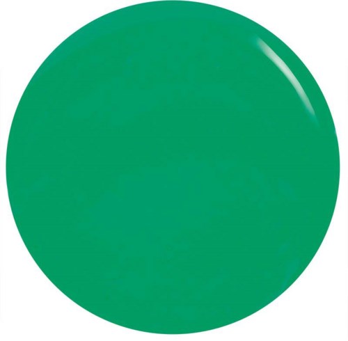 ORLY Lacquer Plastic Jungle