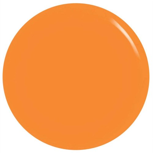 ORLY Lacquer Tangerine Dream